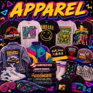 apparel-480-x-480