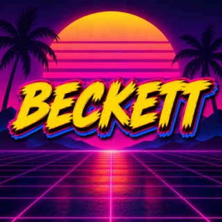 beckett_480_x_480