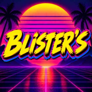 blister_480_x_480