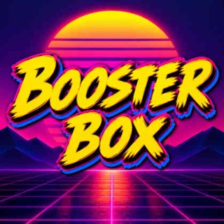 booster_box_480_x_480