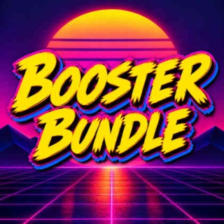 booster_bundle_480_x_480