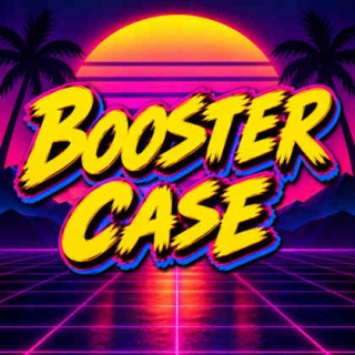 booster_case_480_x_480