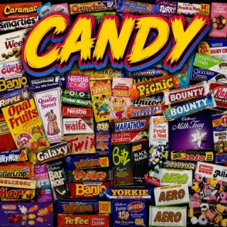 candy-480-x-480