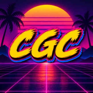 cgc_480_x_480