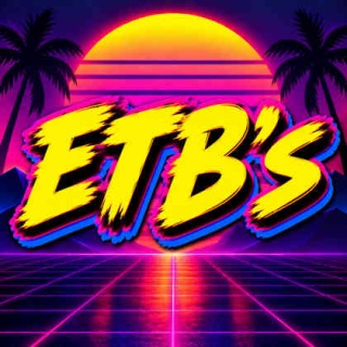 etb_480_x_480