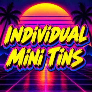 indiviual_mini_tin_480_x_480