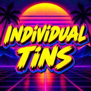 indiviual_tin_480_x_480