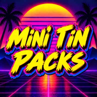 mini_tin_packs_480_x_480