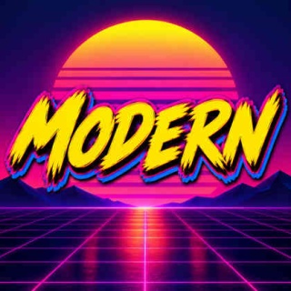 modern_480_x_480_1558201261