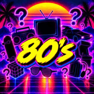 mystery_80s_480_x_480