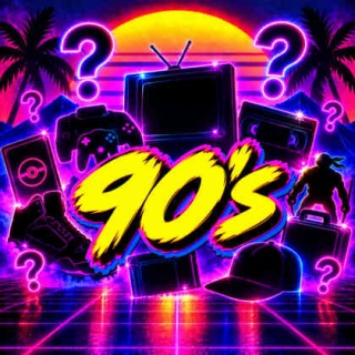 mystery_90s_480_x_480