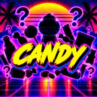 mystery_candy_480_x_480