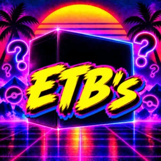 mystery_etb_480_x_480