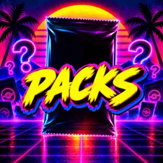 mystery_packs_480_x_480