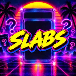 mystery_slabs_480_x_480