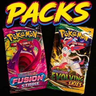 packs-480-x-480