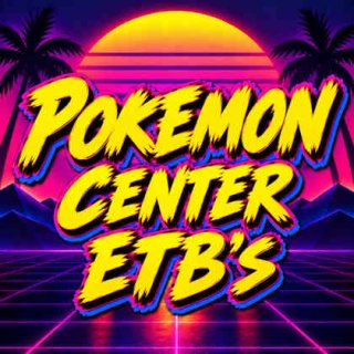 pokemon_center_etb_480_x_480_692583521