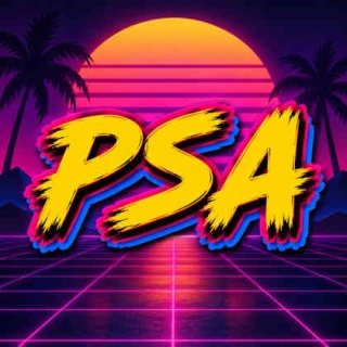 psa_480_x_480