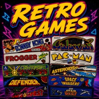 retro-games-480-x-480