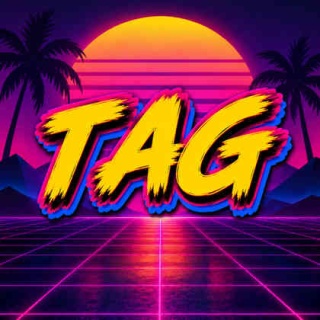 tag_480_x_480