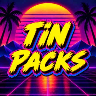 tin_packs_480_x_480