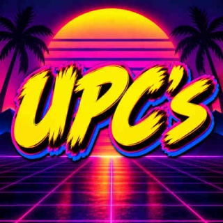 upc_480_x_480